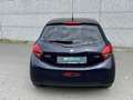 Peugeot 208 *GPS*P SENS* 1.2 BENZ 82 PK STYLE Blu/Azzurro - thumbnail 14