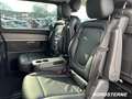 Mercedes-Benz V 250 V 250 d 4M L AVANTGARDE Standheizung Liegepaket Чёрный - thumbnail 13