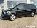 Mercedes-Benz V 250 V 250 d 4M L AVANTGARDE Standheizung Liegepaket Чёрный - thumbnail 2