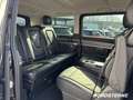 Mercedes-Benz V 250 V 250 d 4M L AVANTGARDE Standheizung Liegepaket Чёрный - thumbnail 12