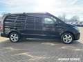 Mercedes-Benz V 250 V 250 d 4M L AVANTGARDE Standheizung Liegepaket Чёрный - thumbnail 9