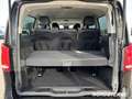 Mercedes-Benz V 250 V 250 d 4M L AVANTGARDE Standheizung Liegepaket Чёрный - thumbnail 6