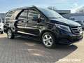Mercedes-Benz V 250 V 250 d 4M L AVANTGARDE Standheizung Liegepaket Чёрный - thumbnail 10