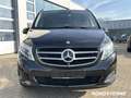 Mercedes-Benz V 250 V 250 d 4M L AVANTGARDE Standheizung Liegepaket Чёрный - thumbnail 11