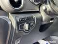 Mercedes-Benz V 250 V 250 d 4M L AVANTGARDE Standheizung Liegepaket Чёрный - thumbnail 18
