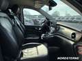 Mercedes-Benz V 250 V 250 d 4M L AVANTGARDE Standheizung Liegepaket Чёрный - thumbnail 16