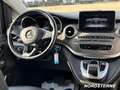 Mercedes-Benz V 250 V 250 d 4M L AVANTGARDE Standheizung Liegepaket Чёрный - thumbnail 17