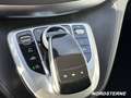 Mercedes-Benz V 250 V 250 d 4M L AVANTGARDE Standheizung Liegepaket Чёрный - thumbnail 20