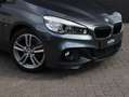 BMW 218 2-serie Active Tourer 218i High Executive M Sport Grigio - thumbnail 5