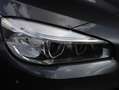BMW 218 2-serie Active Tourer 218i High Executive M Sport Grigio - thumbnail 7