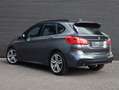 BMW 218 2-serie Active Tourer 218i High Executive M Sport Grigio - thumbnail 2