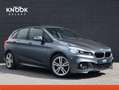 BMW 218 2-serie Active Tourer 218i High Executive M Sport Grigio - thumbnail 1