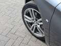 BMW 218 2-serie Active Tourer 218i High Executive M Sport Grigio - thumbnail 8