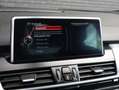 BMW 218 2-serie Active Tourer 218i High Executive M Sport Grigio - thumbnail 15
