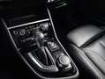 BMW 218 2-serie Active Tourer 218i High Executive M Sport Grigio - thumbnail 14