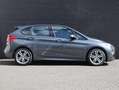 BMW 218 2-serie Active Tourer 218i High Executive M Sport Grigio - thumbnail 6