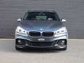 BMW 218 2-serie Active Tourer 218i High Executive M Sport Grigio - thumbnail 3