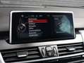 BMW 218 2-serie Active Tourer 218i High Executive M Sport Grigio - thumbnail 13