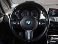 BMW 218 2-serie Active Tourer 218i High Executive M Sport Grigio - thumbnail 12