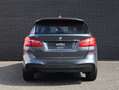 BMW 218 2-serie Active Tourer 218i High Executive M Sport Grigio - thumbnail 9