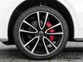 Audi Q5 Sportback 55 TFSI-e S line *Leasing ab.899€* Bianco - thumbnail 5