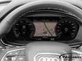 Audi Q5 Sportback 55 TFSI-e S line *Leasing ab.899€* Weiß - thumbnail 12