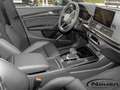 Audi Q5 Sportback 55 TFSI-e S line *Leasing ab.899€* Bianco - thumbnail 6