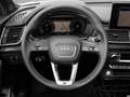 Audi Q5 Sportback 55 TFSI-e S line *Leasing ab.899€* Bianco - thumbnail 11