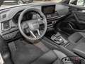 Audi Q5 Sportback 55 TFSI-e S line *Leasing ab.899€* Bianco - thumbnail 7