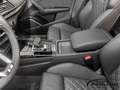 Audi Q5 Sportback 55 TFSI-e S line *Leasing ab.899€* Bianco - thumbnail 15