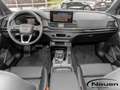 Audi Q5 Sportback 55 TFSI-e S line *Leasing ab.899€* Bianco - thumbnail 8