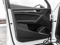 Audi Q5 Sportback 55 TFSI-e S line *Leasing ab.899€* Weiß - thumbnail 17