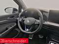 Volkswagen Golf R 8 2.0 TSI DSG 4Mo. Black Style 5-J-GAR PANO HUD HK Azul - thumbnail 12