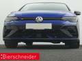 Volkswagen Golf R 8 2.0 TSI DSG 4Mo. Black Style 5-J-GAR PANO HUD HK Blau - thumbnail 26