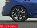 Volkswagen Golf R 8 2.0 TSI DSG 4Mo. Black Style 5-J-GAR PANO HUD HK Blau - thumbnail 24