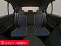 Volkswagen Golf R 8 2.0 TSI DSG 4Mo. Black Style 5-J-GAR PANO HUD HK Blau - thumbnail 14