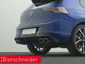 Volkswagen Golf R 8 2.0 TSI DSG 4Mo. Black Style 5-J-GAR PANO HUD HK Azul - thumbnail 24