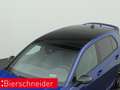 Volkswagen Golf R 8 2.0 TSI DSG 4Mo. Black Style 5-J-GAR PANO HUD HK Blau - thumbnail 19