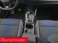 Volkswagen Golf R 8 2.0 TSI DSG 4Mo. Black Style 5-J-GAR PANO HUD HK Blau - thumbnail 13