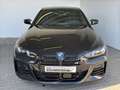 BMW 440 MiA xDrive Gran Coupé M Sport LiveCock.AHK.LE Black - thumbnail 1