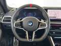 BMW 440 MiA xDrive Gran Coupé M Sport LiveCock.AHK.LE Black - thumbnail 5