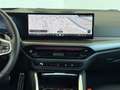 BMW 440 MiA xDrive Gran Coupé M Sport LiveCock.AHK.LE Black - thumbnail 6