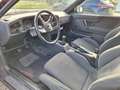 Volkswagen Corrado VR6 crvena - thumbnail 10