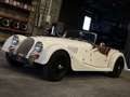 Morgan 4/4 1.6 L Sport Beżowy - thumbnail 7