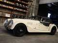 Morgan 4/4 1.6 L Sport Beżowy - thumbnail 2