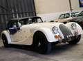 Morgan 4/4 1.6 L Sport Beżowy - thumbnail 1