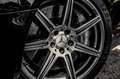 Mercedes-Benz SLS AMG *** 6.3 - V8 / CAMERA / B&O SOUND / GERMAN *** Noir - thumbnail 11