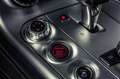 Mercedes-Benz SLS AMG *** 6.3 - V8 / CAMERA / B&O SOUND / GERMAN *** Noir - thumbnail 26