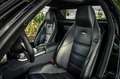 Mercedes-Benz SLS AMG *** 6.3 - V8 / CAMERA / B&O SOUND / GERMAN *** Noir - thumbnail 19