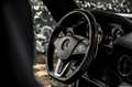 Mercedes-Benz SLS AMG *** 6.3 - V8 / CAMERA / B&O SOUND / GERMAN *** Noir - thumbnail 14